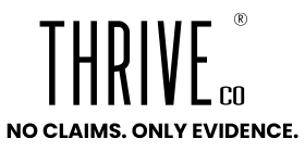 ThriveCo