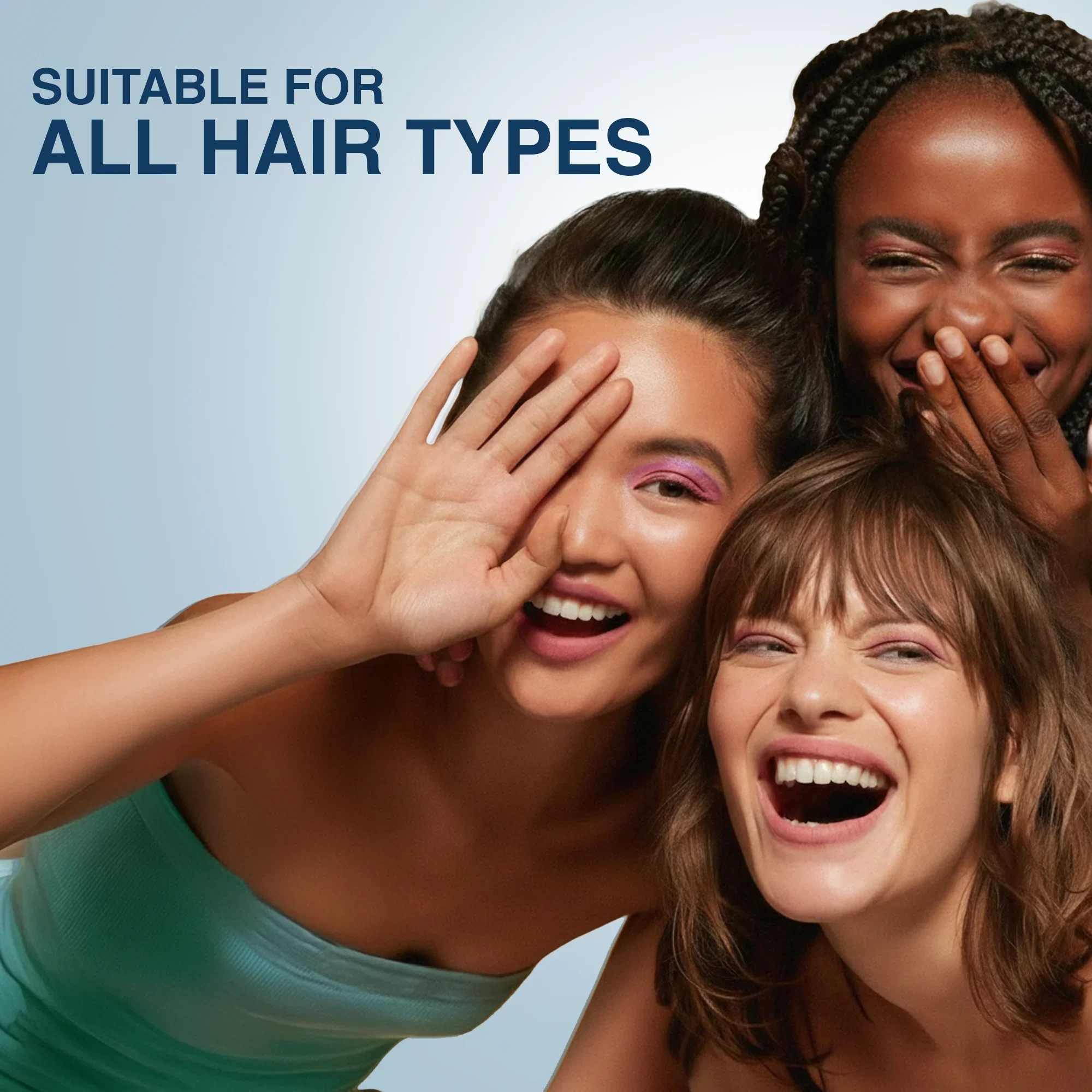 Dry Shampoo, 10 gm - Image 13