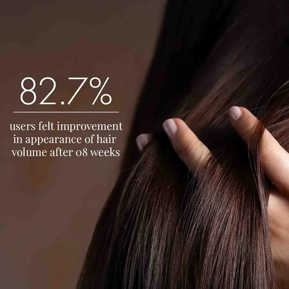 Hair Growth Serum 2.0 For Men & Women, 50ml - Image 15